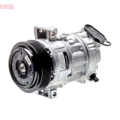DENSO DCP13005 / Compressore, Climatizzatore