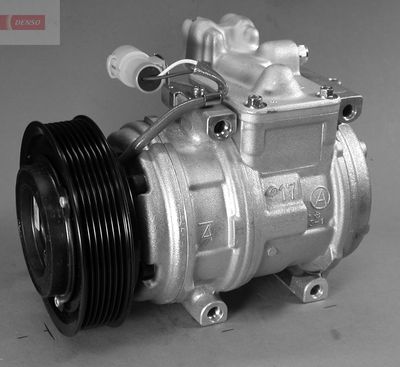 DENSO DCP14001 / Compressore, Climatizzatore