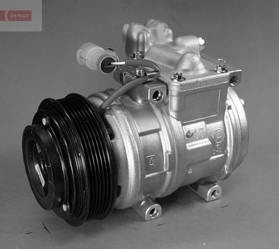 DENSO DCP14003 / Compressore, Climatizzatore