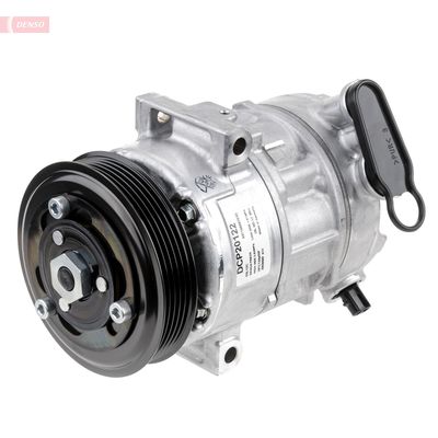 DENSO DCP20122 / Compressore, Climatizzatore