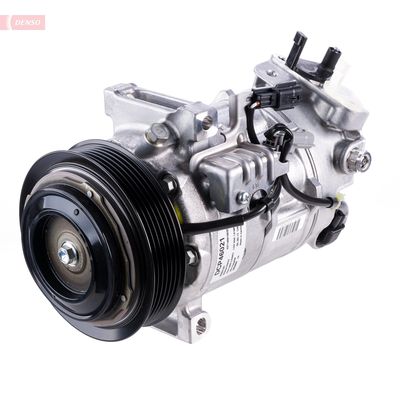 DENSO DCP46021 / Compressore, Climatizzatore