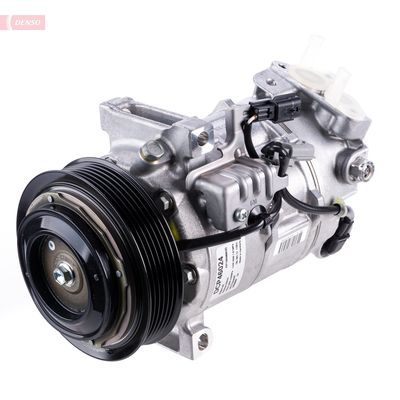 DENSO DCP46024 / Compressore, Climatizzatore