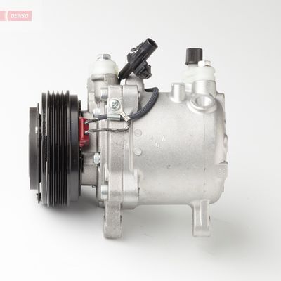 DENSO DCP47002 / Compressore, Climatizzatore