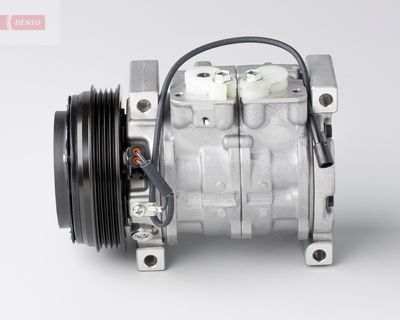 DENSO DCP47003 / Compressore, Climatizzatore