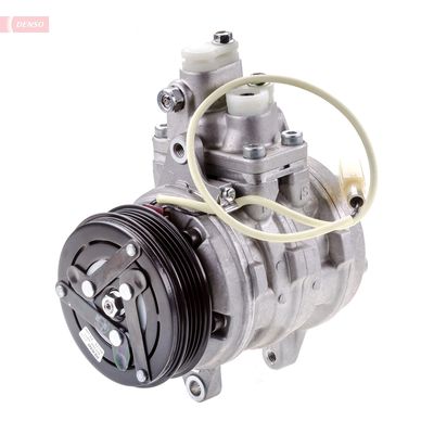 DENSO DCP47008 / Compressore, Climatizzatore