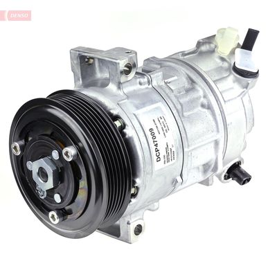 DENSO DCP47009 / Compressore, Climatizzatore