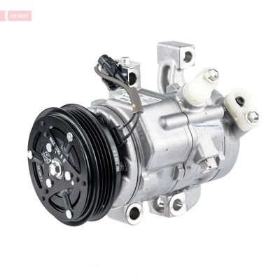 DENSO DCP47012 / Compressore, Climatizzatore