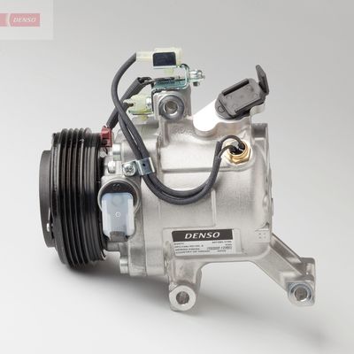 DENSO DCP49001 / Compressore, Climatizzatore