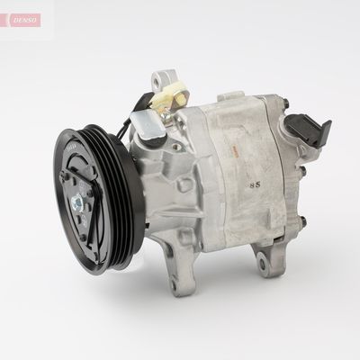 DENSO DCP49002 / Compressore, Climatizzatore