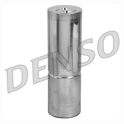 DENSO DFD17011 / Essiccatore, Climatizzatore
