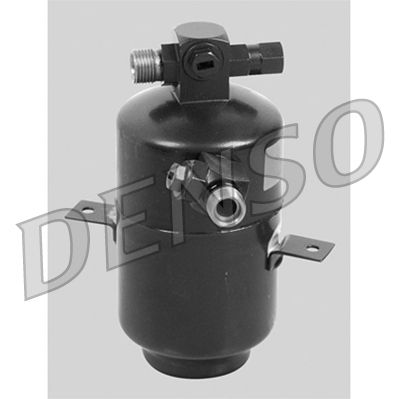 DENSO DFD17012 / Essiccatore, Climatizzatore