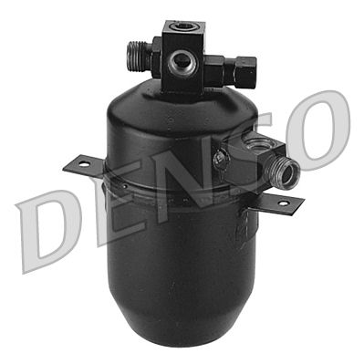 DENSO DFD17014 / Essiccatore, Climatizzatore