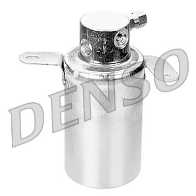 DENSO DFD17015 / Essiccatore, Climatizzatore
