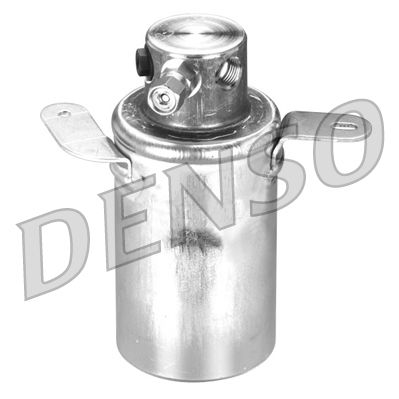 DENSO DFD17016 / Essiccatore, Climatizzatore