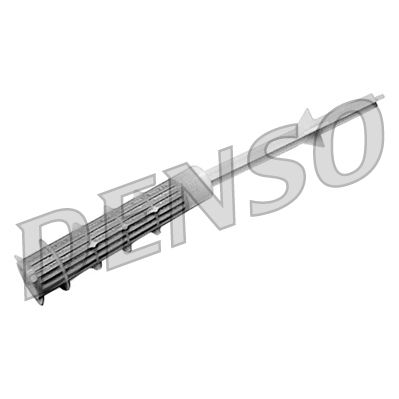 DENSO DFD17017 / Essiccatore, Climatizzatore