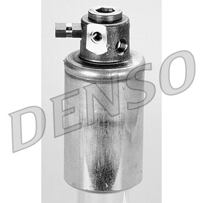 DENSO DFD17019 / Essiccatore, Climatizzatore