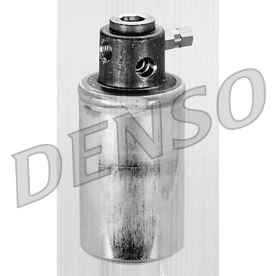DENSO DFD17020 / Essiccatore, Climatizzatore
