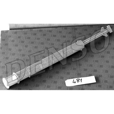 DENSO DFD17021 / Essiccatore, Climatizzatore