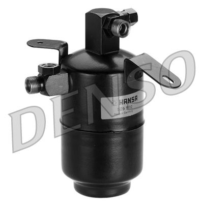 Filter drier