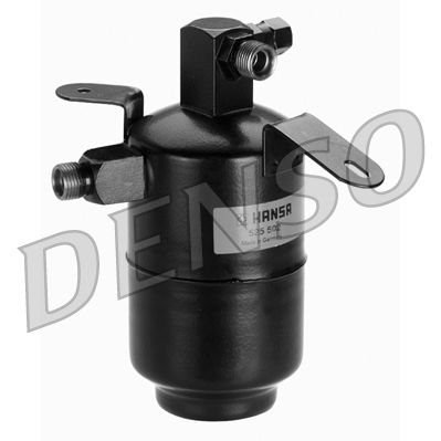 DENSO DFD17023 / Essiccatore, Climatizzatore