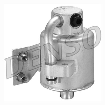 DENSO DFD17024 / Essiccatore, Climatizzatore