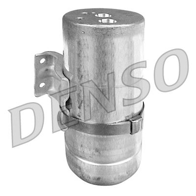 DENSO DFD17025 / Essiccatore, Climatizzatore