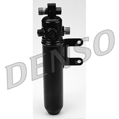 DENSO DFD17026 / Essiccatore, Climatizzatore