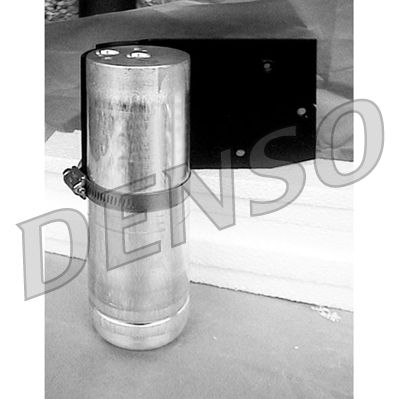 DENSO DFD17028 / Essiccatore, Climatizzatore