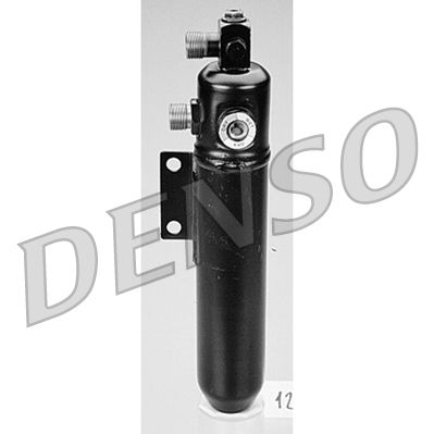 DENSO DFD17029 / Essiccatore, Climatizzatore