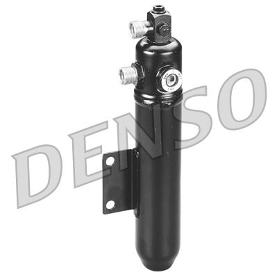 DENSO DFD17031 / Essiccatore, Climatizzatore