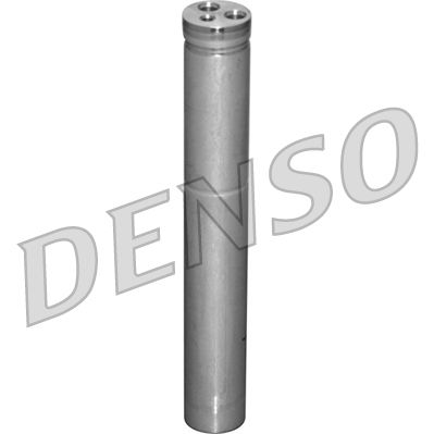 DENSO DFD17034 / Essiccatore, Climatizzatore