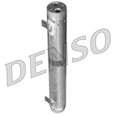 DENSO DFD17035 / Essiccatore, Climatizzatore