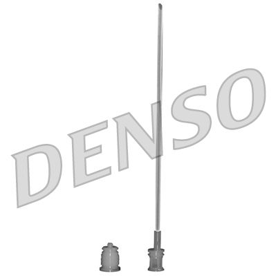 DENSO DFD17036 / Essiccatore, Climatizzatore