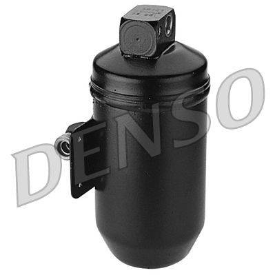 DENSO DFD20001 / Essiccatore, Climatizzatore