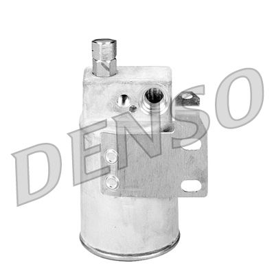 DENSO DFD20002 / Essiccatore, Climatizzatore