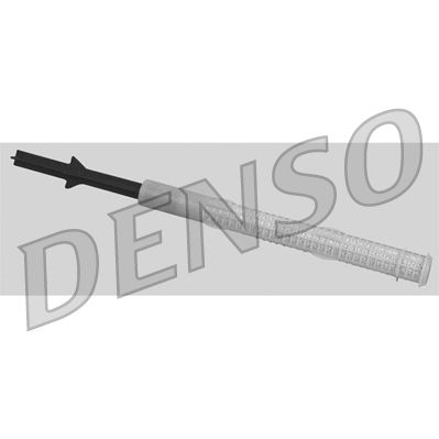 DENSO DFD20003 / Essiccatore, Climatizzatore