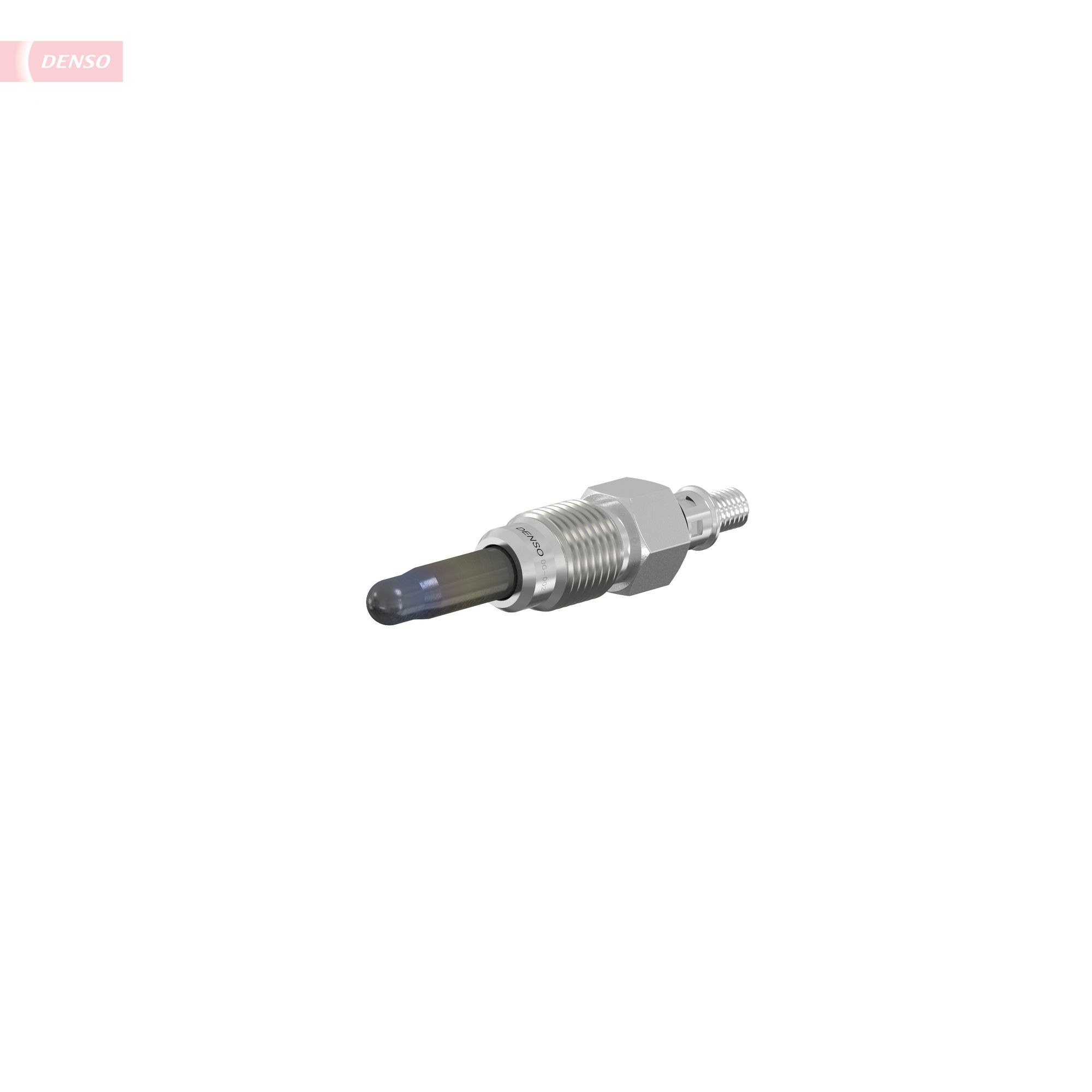 Denso DG-012 candeletta 11V M12x1.25
