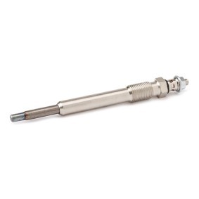 Denso DG-116 candeletta 11V M10x1.0