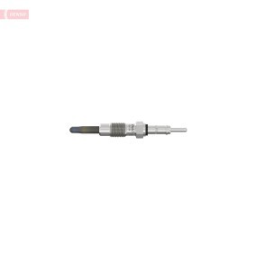 DENSO DG-129 / Candeletta