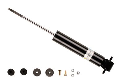 DENSO DG-139 / Candeletta