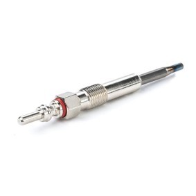 Denso DG-177 candeletta 5V M10x1.0