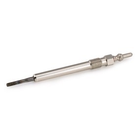 Denso DG-193 candeletta 4,4V M10x1.0