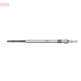 Denso DG-195 candeletta 11V M8x1.0