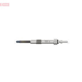 Denso DG-196 candeletta 11V M10x1.0