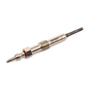 Denso DG-609 candeletta 4,4V M10x1.0