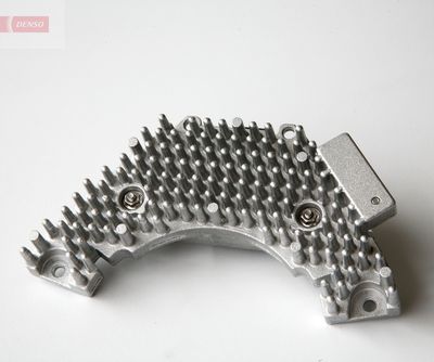 DENSO DRS21004 / Resistenza, Ventilatore abitacolo