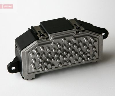 DENSO DRS21006 / Resistenza, Ventilatore abitacolo
