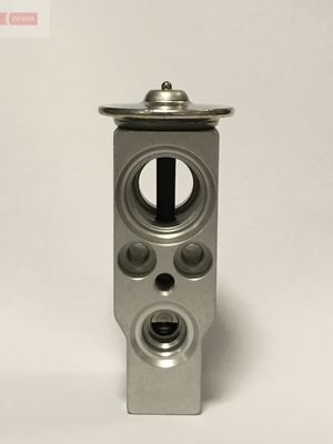 DENSO DVE20011 / Valvola ad espansione, Climatizzatore
