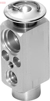 DENSO DVE21002 / Valvola ad espansione, Climatizzatore