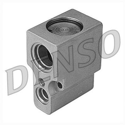 DENSO DVE23002 / Valvola ad espansione, Climatizzatore